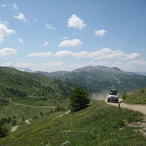 IMG_5053.jpg