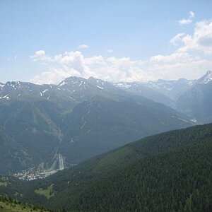 IMG_5054.jpg