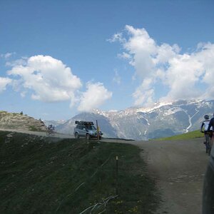 IMG_5057.jpg