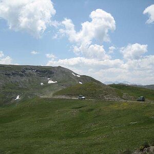 IMG_5060.jpg
