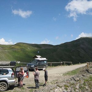 IMG_5064.jpg