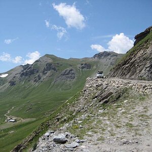 IMG_5068.jpg