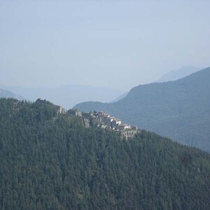 IMG_5084.jpg