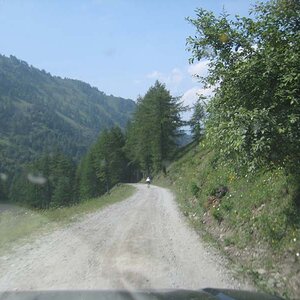 IMG_5087.jpg