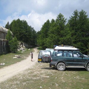 IMG_5090.jpg