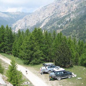 IMG_5094.jpg