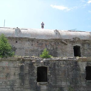 IMG_5095.jpg