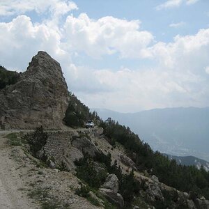IMG_5101.jpg