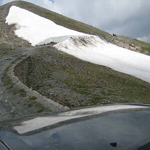 IMG_5110.jpg