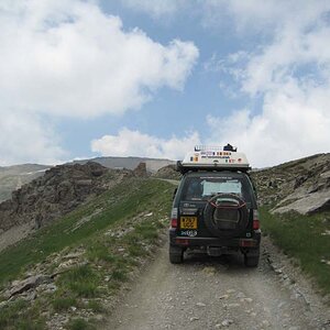 IMG_5111.jpg