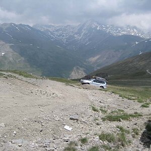 IMG_5113.jpg