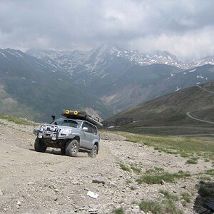 IMG_5114.jpg