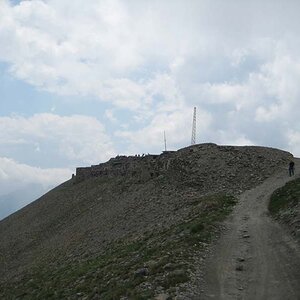 IMG_5117.jpg
