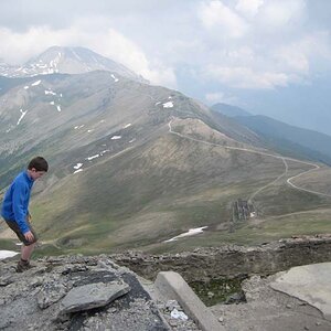 IMG_5118.jpg
