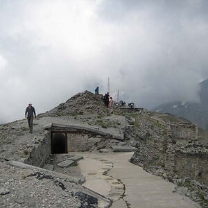 IMG_5120.jpg