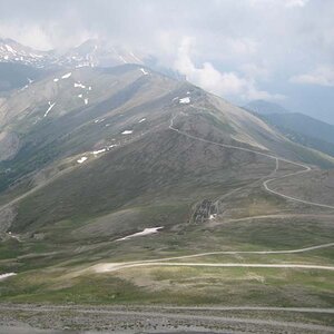 IMG_5121.jpg