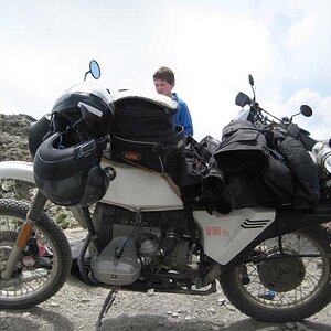 IMG_5122.jpg