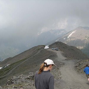 IMG_5124.jpg