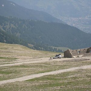 IMG_5125.jpg
