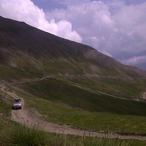 IMG-20130716-01039%2520%2528Medium%2529.jpg