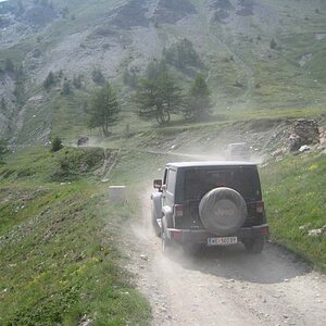 IMG_5133.jpg
