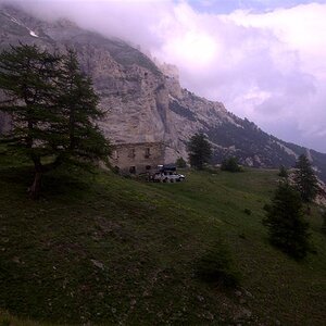 IMG-20130716-01040%2520%2528Medium%2529.jpg