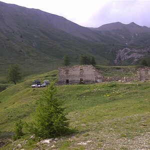 IMG-20130716-01044%2520%2528Medium%2529.jpg