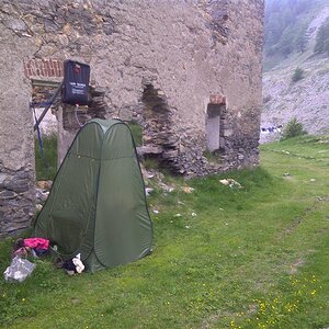 IMG-20130716-01046%2520%2528Medium%2529.jpg