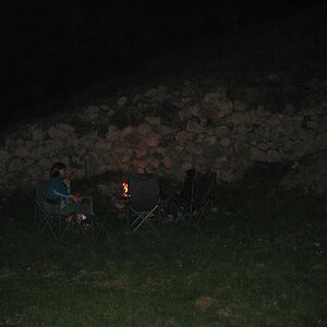 IMG_5146.jpg