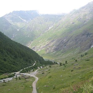 IMG_5158.jpg