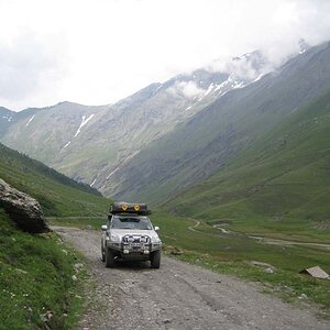 IMG_5159.jpg
