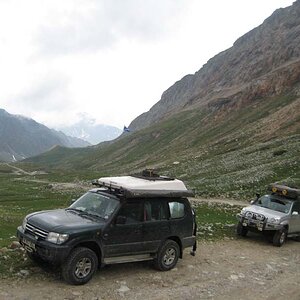 IMG_5162.jpg
