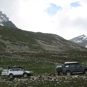 IMG_5163.jpg