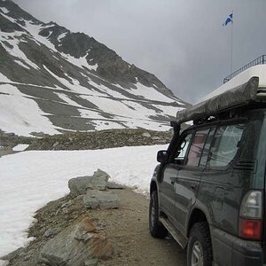 IMG_5167.jpg