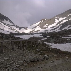 IMG-20130717-01047%2520%2528Medium%2529.jpg