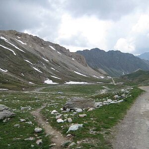 IMG_5170.jpg