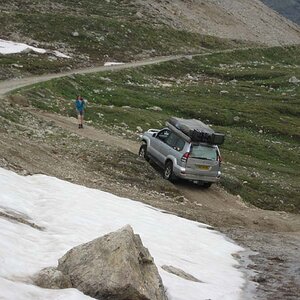 IMG_5173.jpg
