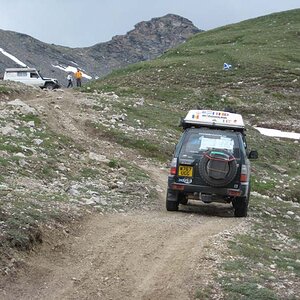 IMG_5179.jpg