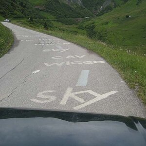 IMG_5188.jpg