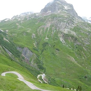 IMG_5189.jpg