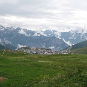 IMG_5198.jpg