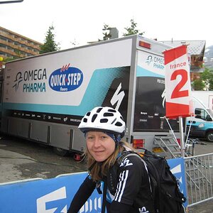 IMG_5208.jpg