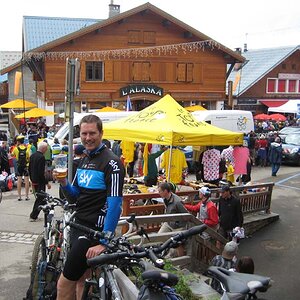 IMG_5212.jpg