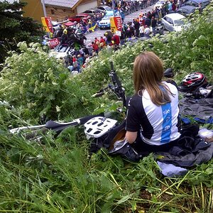 IMG-20130718-01049%2520%2528Medium%2529.jpg
