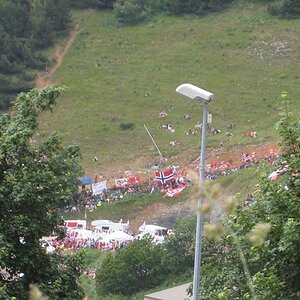 IMG_5214.jpg