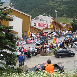 IMG_5227.jpg