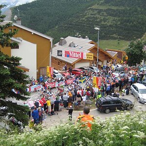 IMG_5229.jpg