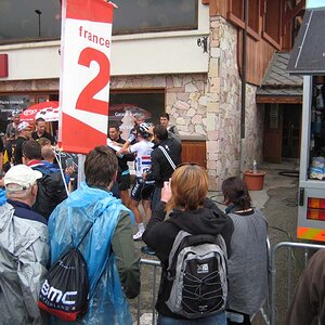 IMG_5234.jpg