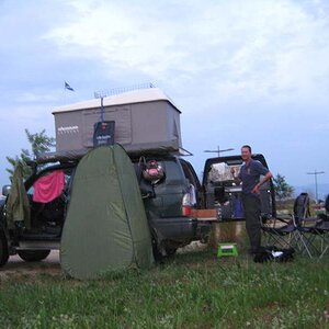 IMG_5237.jpg