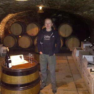 IMG-20130719-01054%2520%2528Medium%2529.jpg